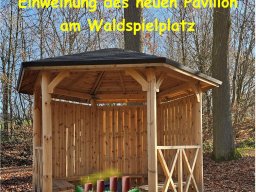 einweihung_pavillon_2025final-1