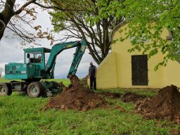 picknickplatz_20230510_141329