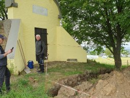 picknickplatz_20230524_144315