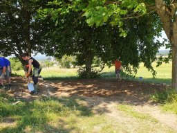 picknickplatz_20230614_120125