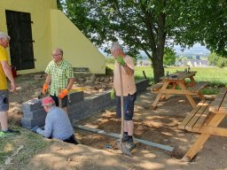 picknickplatz_20230616_123031