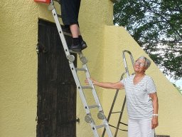 picknickplatz_20230712_110421