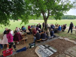 picknickplatz_20230723_120141