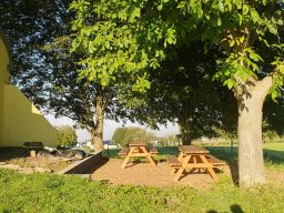 picknickplatz_20230926_091622