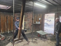 renovierung-sh_20240203_104652