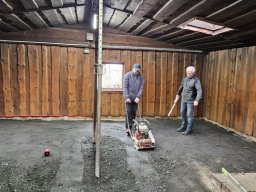 renovierung-sh_20240203_123754