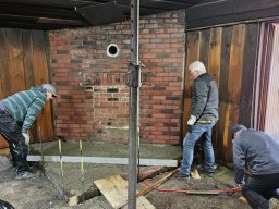 renovierung-sh_20240224_110759