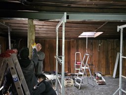 renovierung-sh_20240313_085202