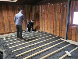 renovierung-sh_20240319_113510