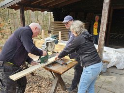 renovierung-sh_20240322_104148