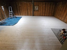 renovierung-sh_20240405_142919