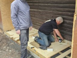 renovierung-sh_20240409_143527