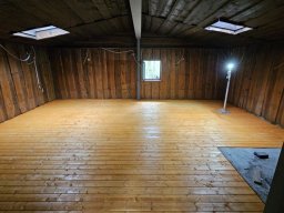 renovierung-sh_20240409_150528