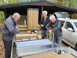 renovierung-sh_20240410_104003