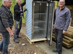 renovierung-sh_20240410_120051