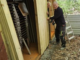 renovierung-sh_20240415_112847