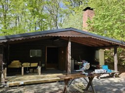 renovierung-sh_20240415_115736