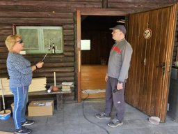 renovierung-sh_20240415_144054