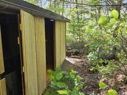 renovierung-sh_20240415_155632