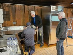 renovierung-sh_20240418_142036