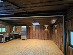 renovierung-sh_20240418_145141