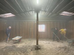 renovierung-sh_img-20240131-wa0000