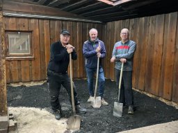 renovierung-sh_img-20240131-wa0001