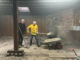 renovierung-sh_img-20240131-wa0002