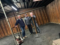 renovierung-sh_img-20240203-wa0005