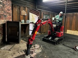 renovierung-sh_img-20240209-wa0017