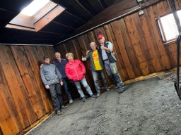 renovierung-sh_img-20240217-wa0004