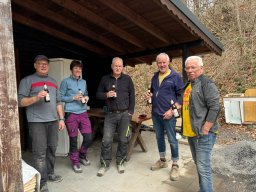 renovierung-sh_img-20240322-wa0006