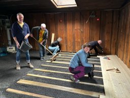 renovierung-sh_img-20240322-wa0010