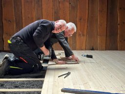 renovierung-sh_img-20240325-wa0004