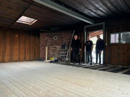 renovierung-sh_img-20240327-wa0006